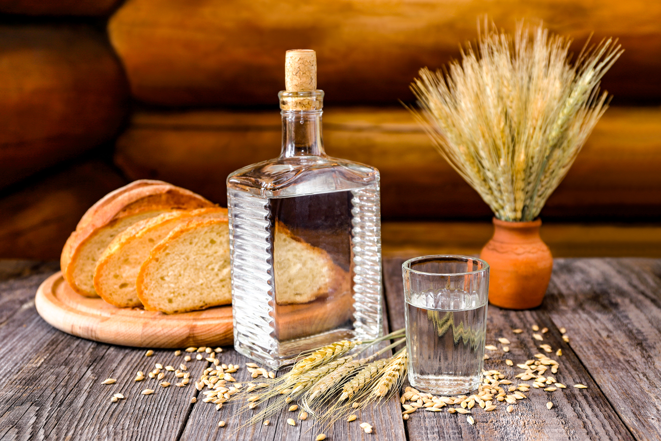 vubaz / Getty Images