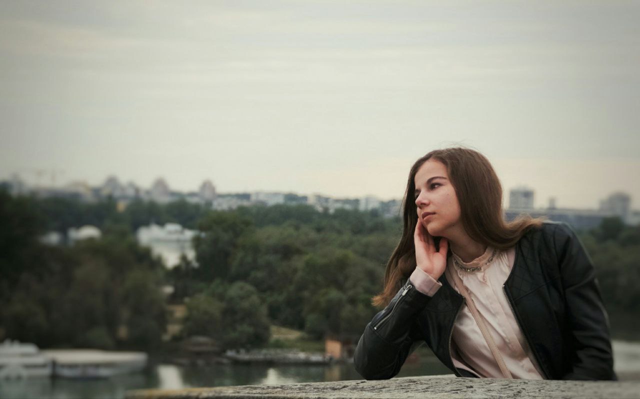 Приватна архива Е. Жукове