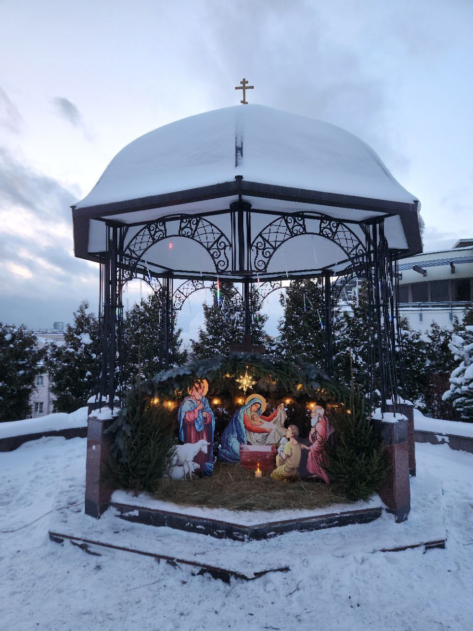 приватно власништво