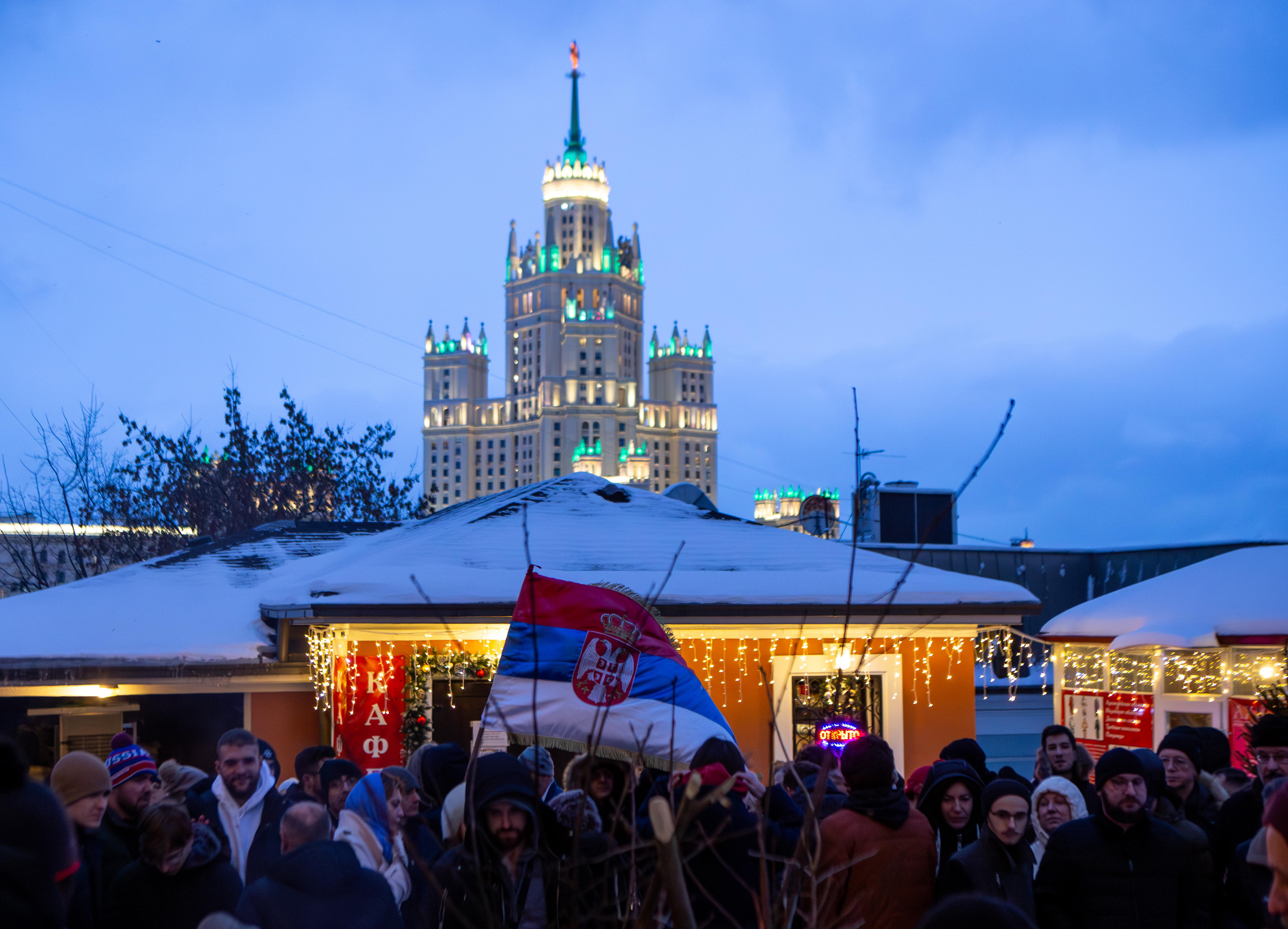 Душан Зејак