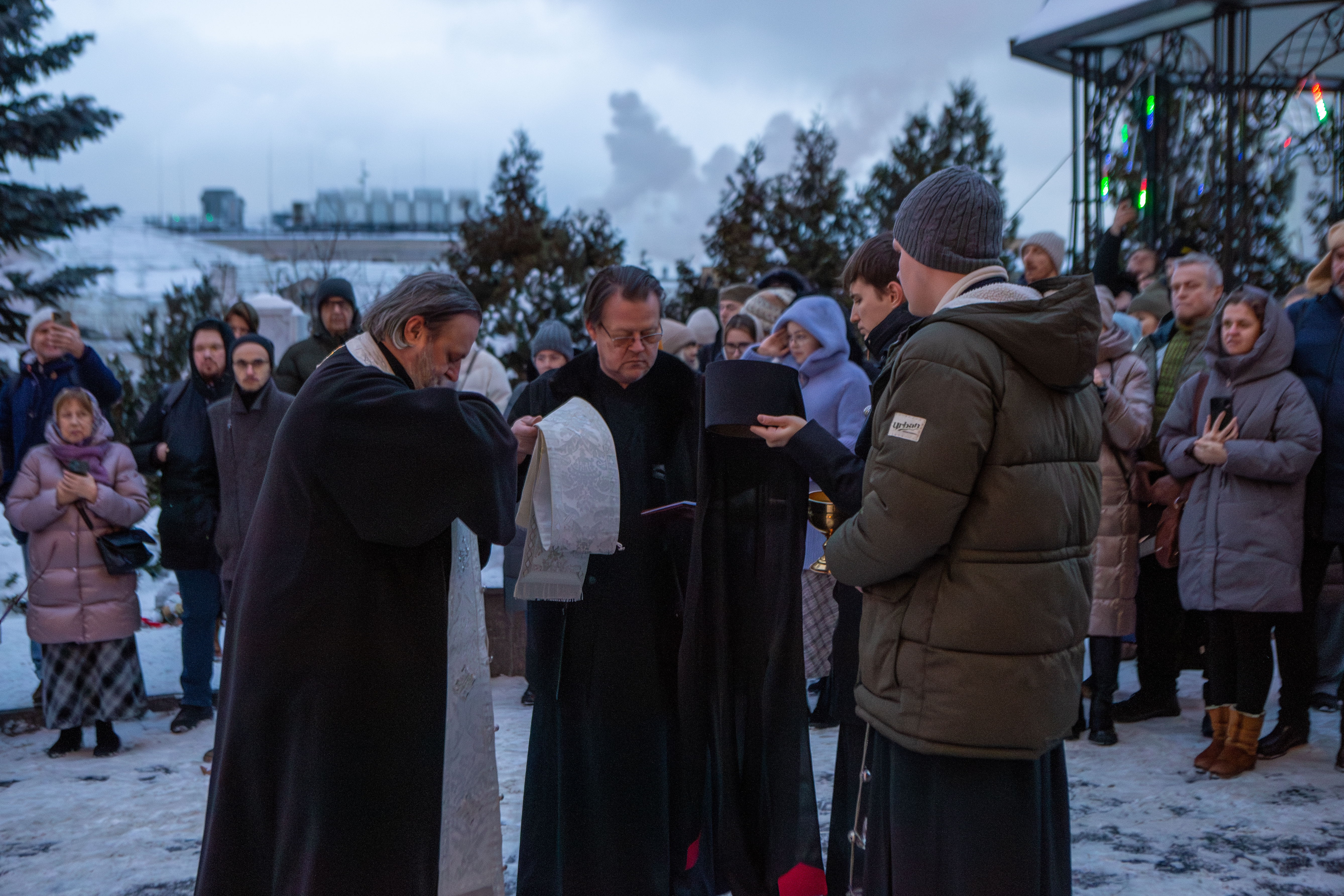 Душан Зејак