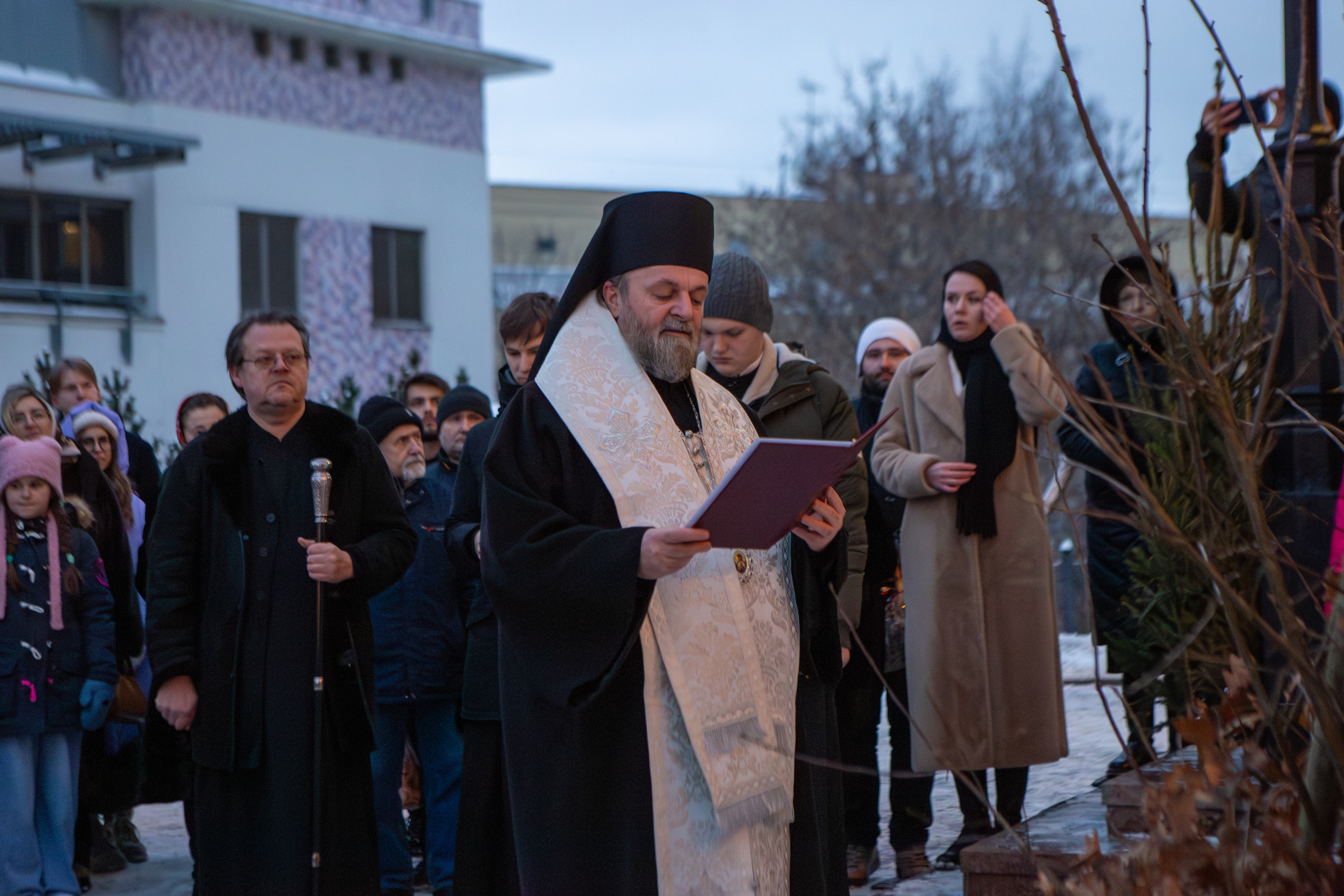 Душан Зејак