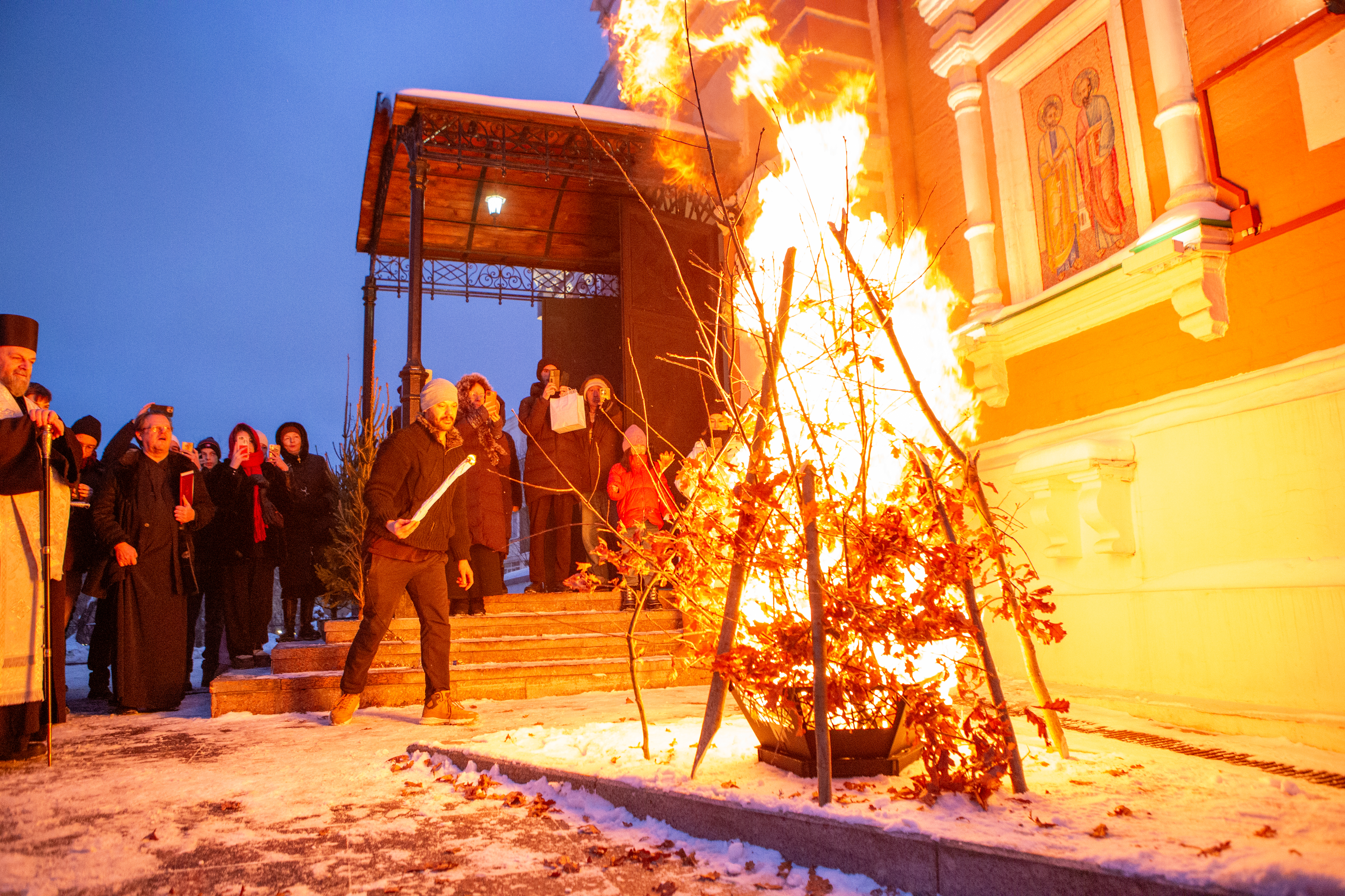 Душан Зејак