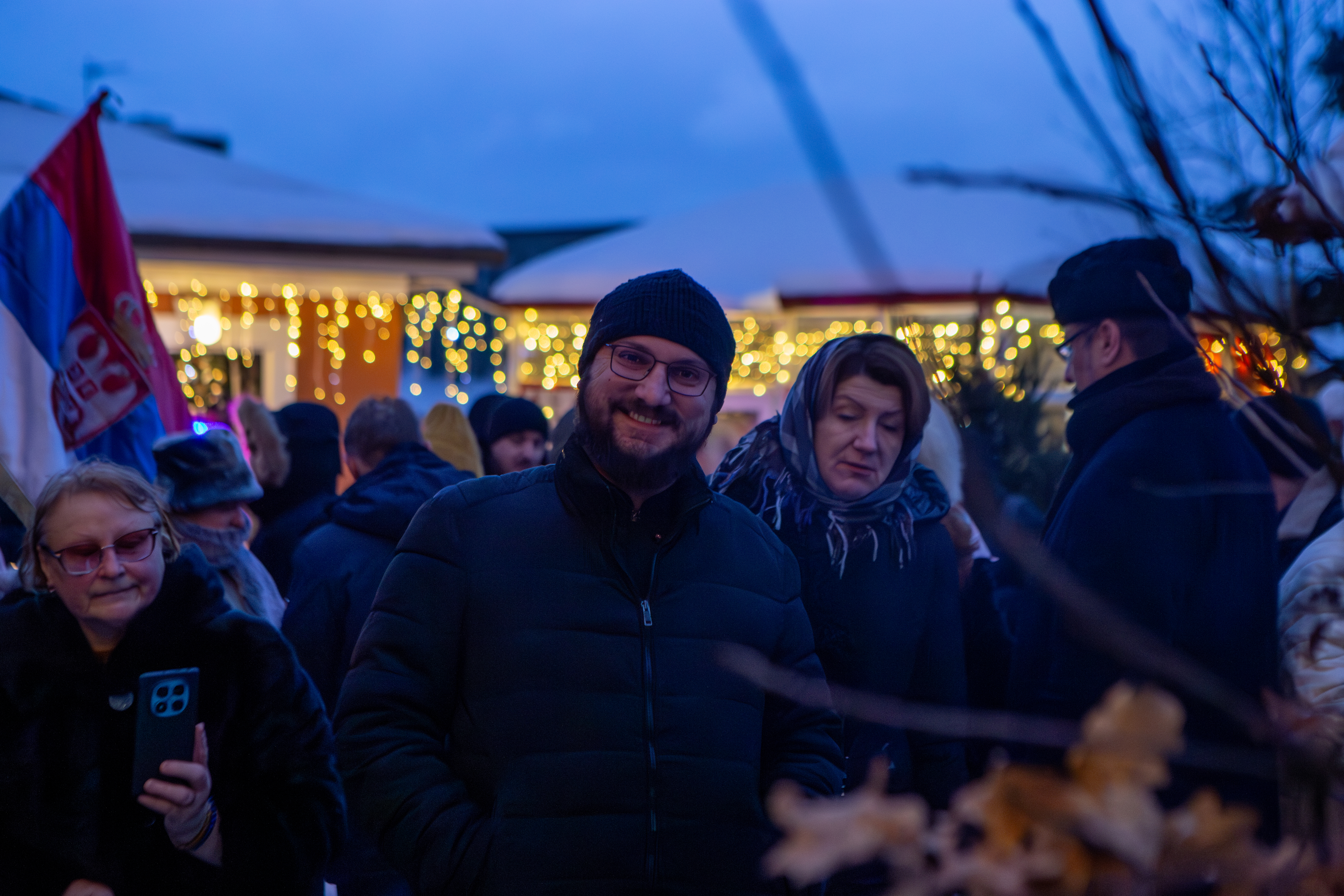 Душан Зејак