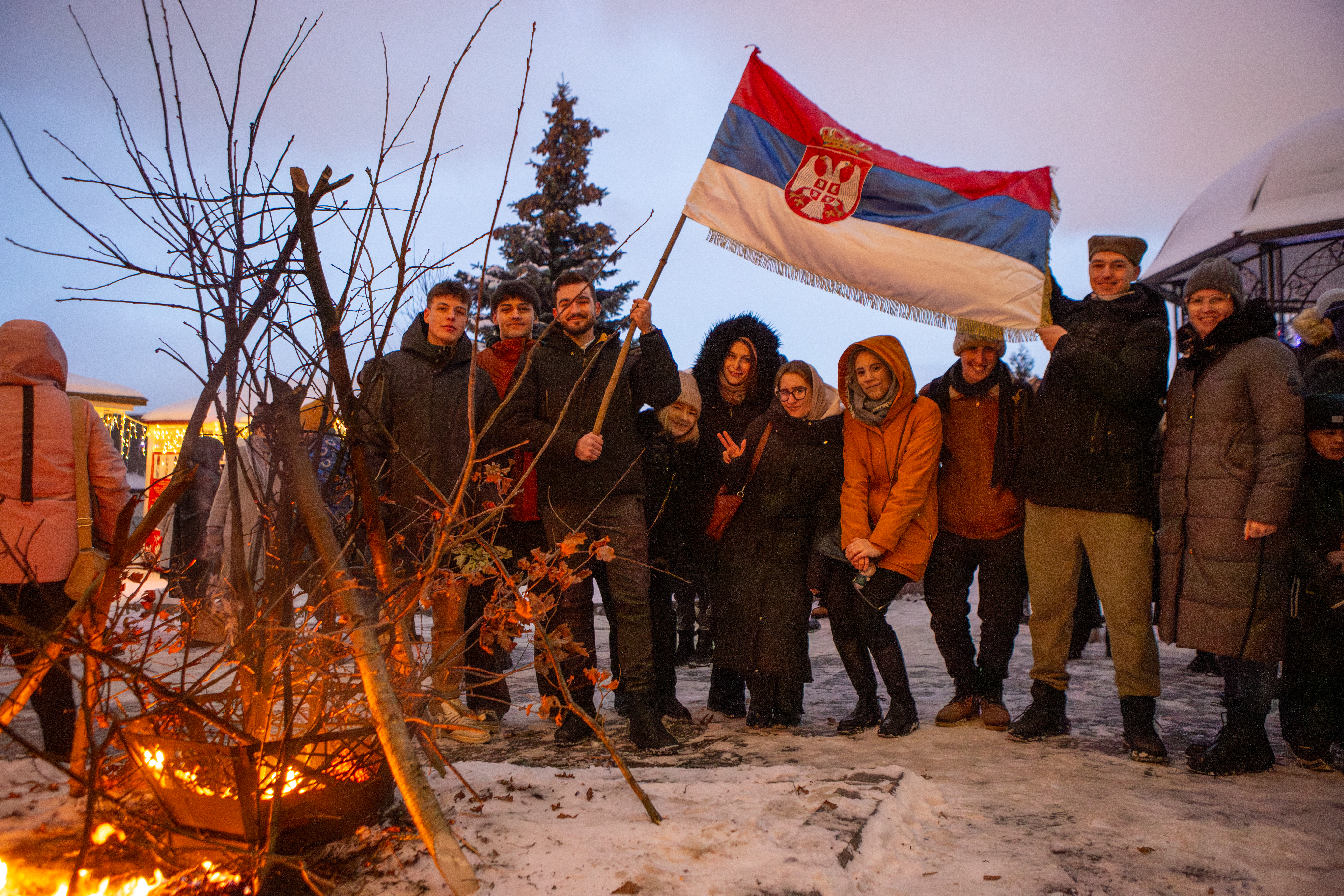 Душан Зејак