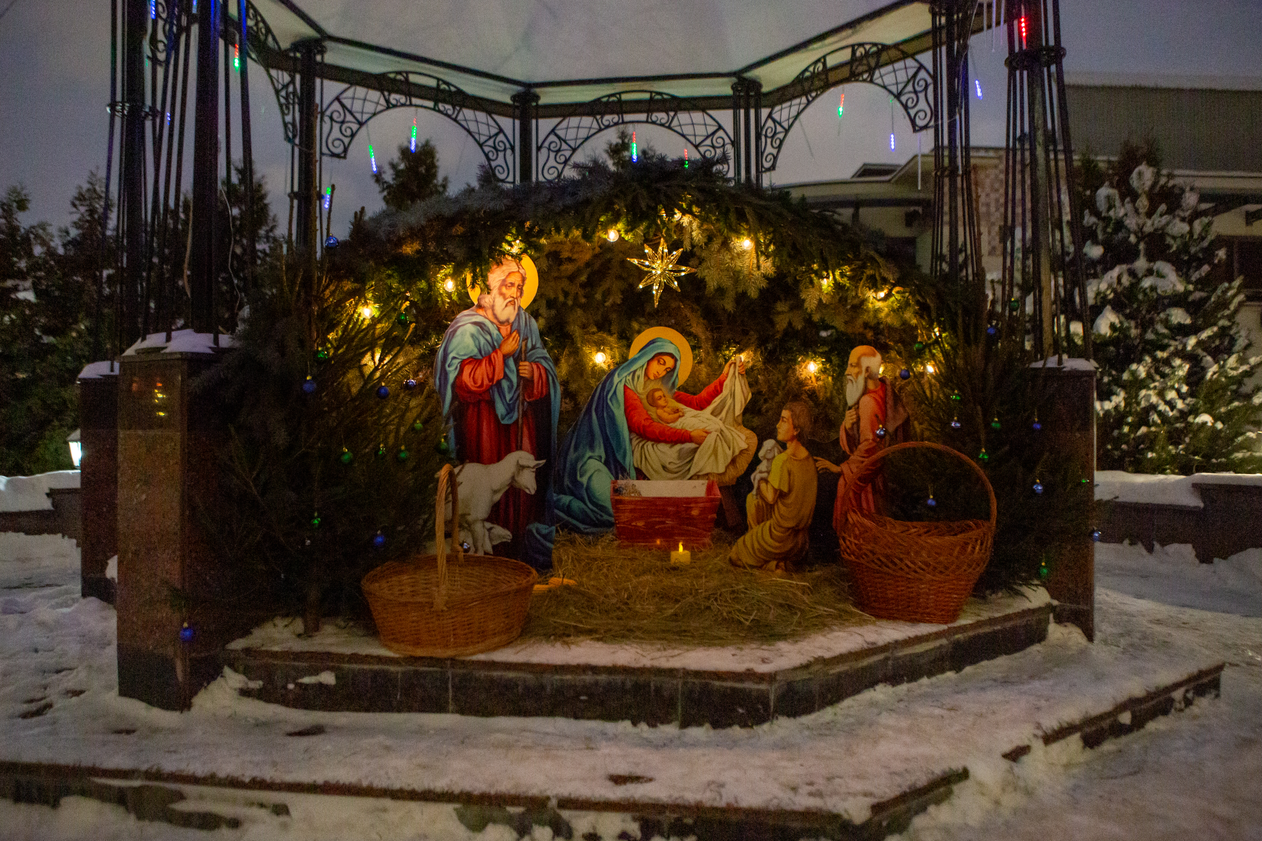 Душан Зејак