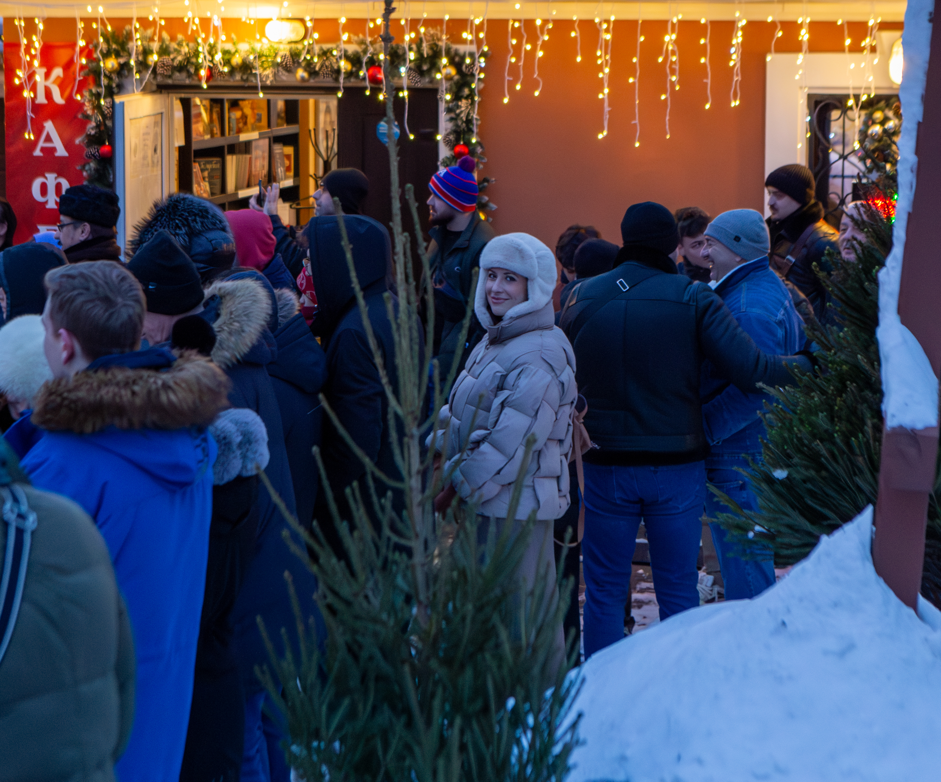 Душан Зејак