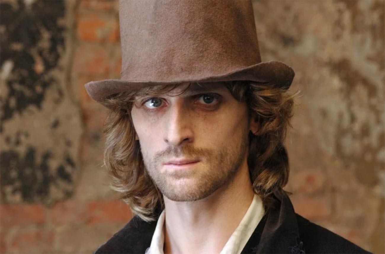  Дмитриј Светозаров/Филмски студио АСДС, 2007