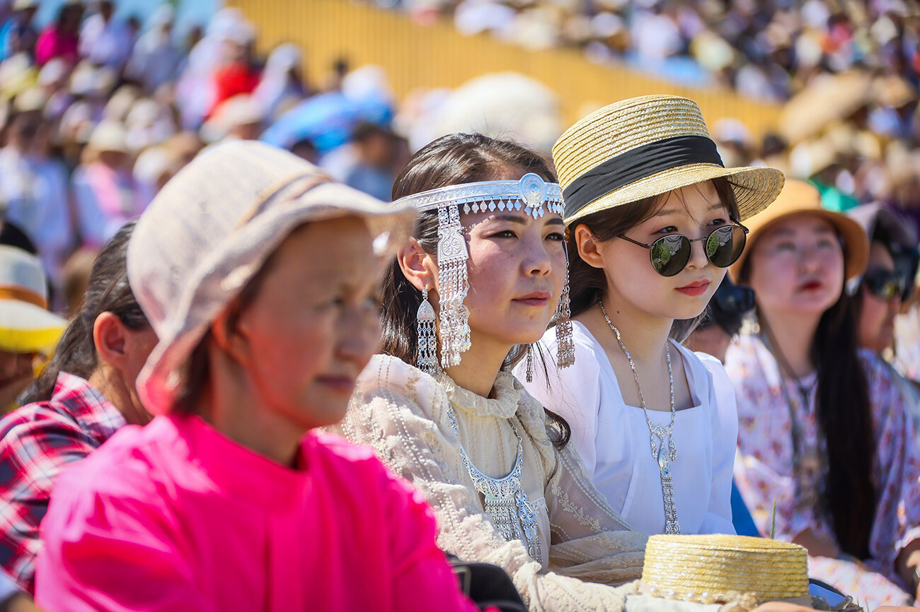 Андреј Сорокин