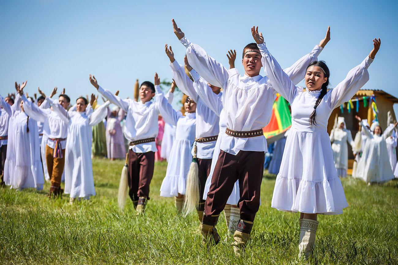 Андреј Сорокин