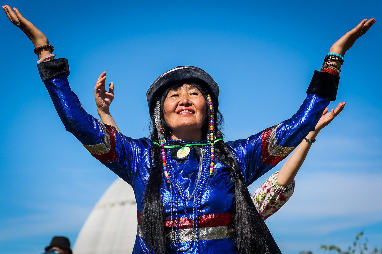 Андреј Сорокин