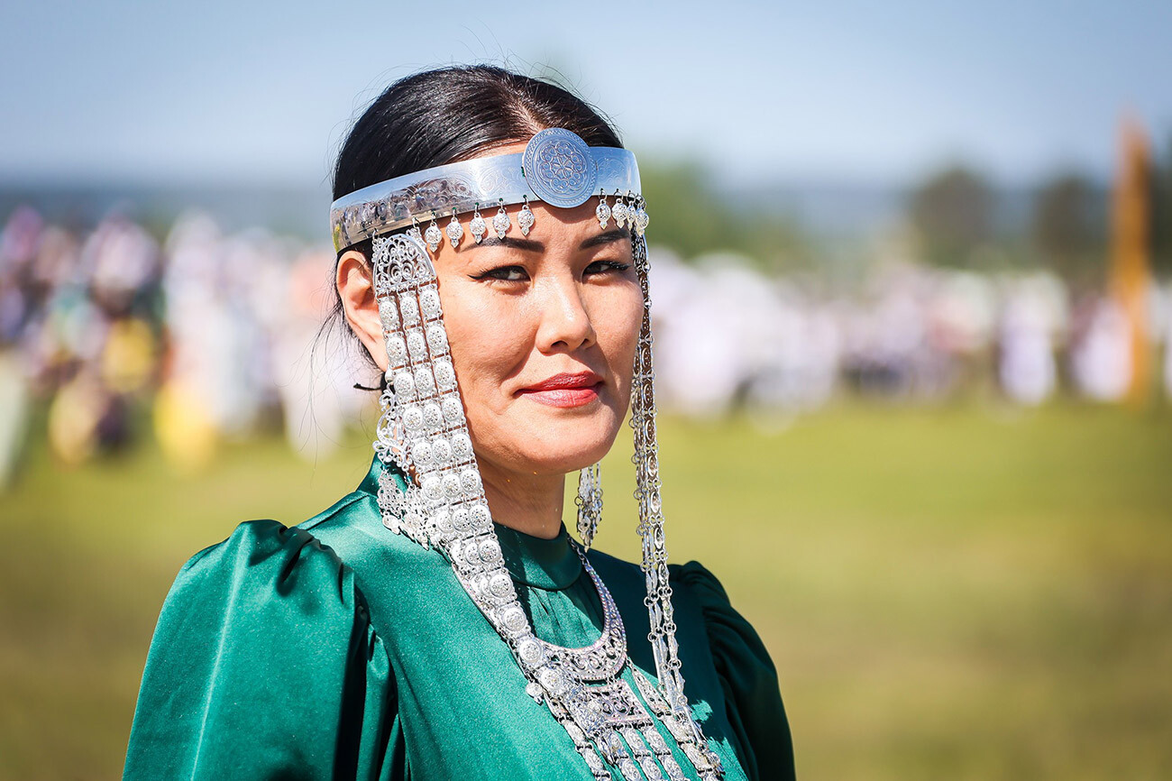 Андреј Сорокин