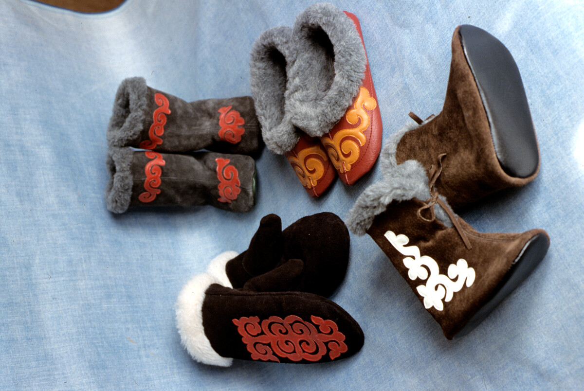 Дмитриј Коробејников/ / Sputnik