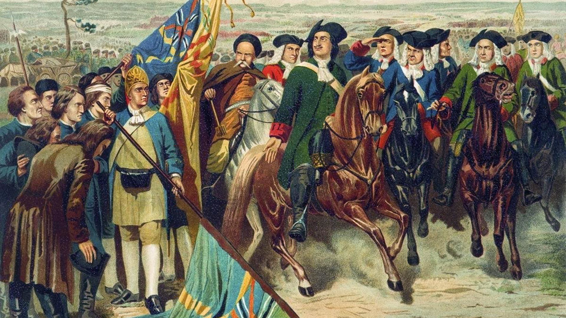 Алексеј Кившенко