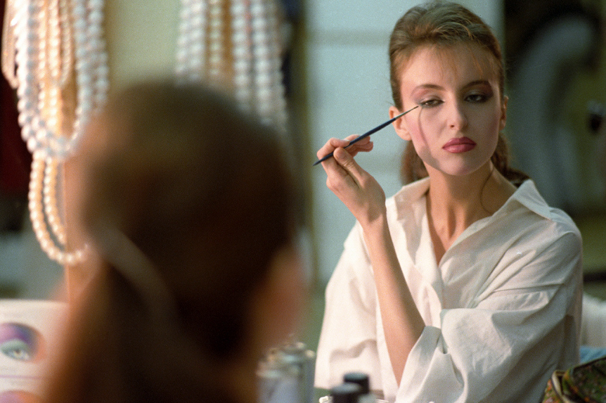 Владимир Вјаткин / Sputnik