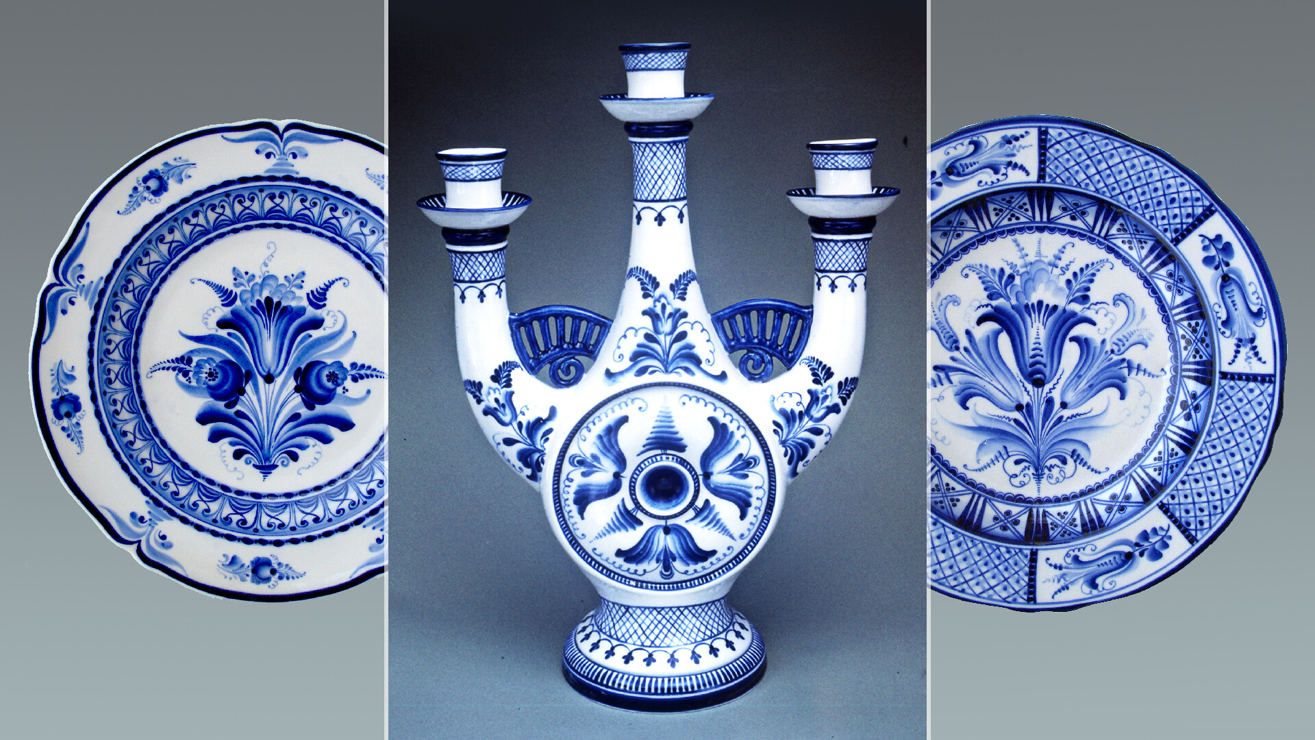 Валентин Розанов