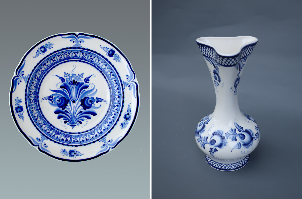 Валентин Розанов