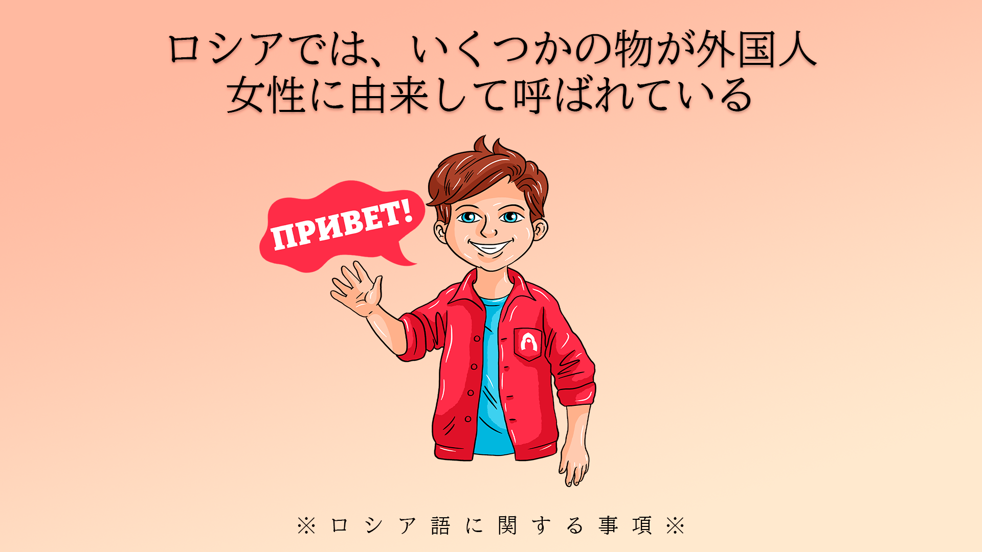 Alexander Kislov, Natalya Nosova