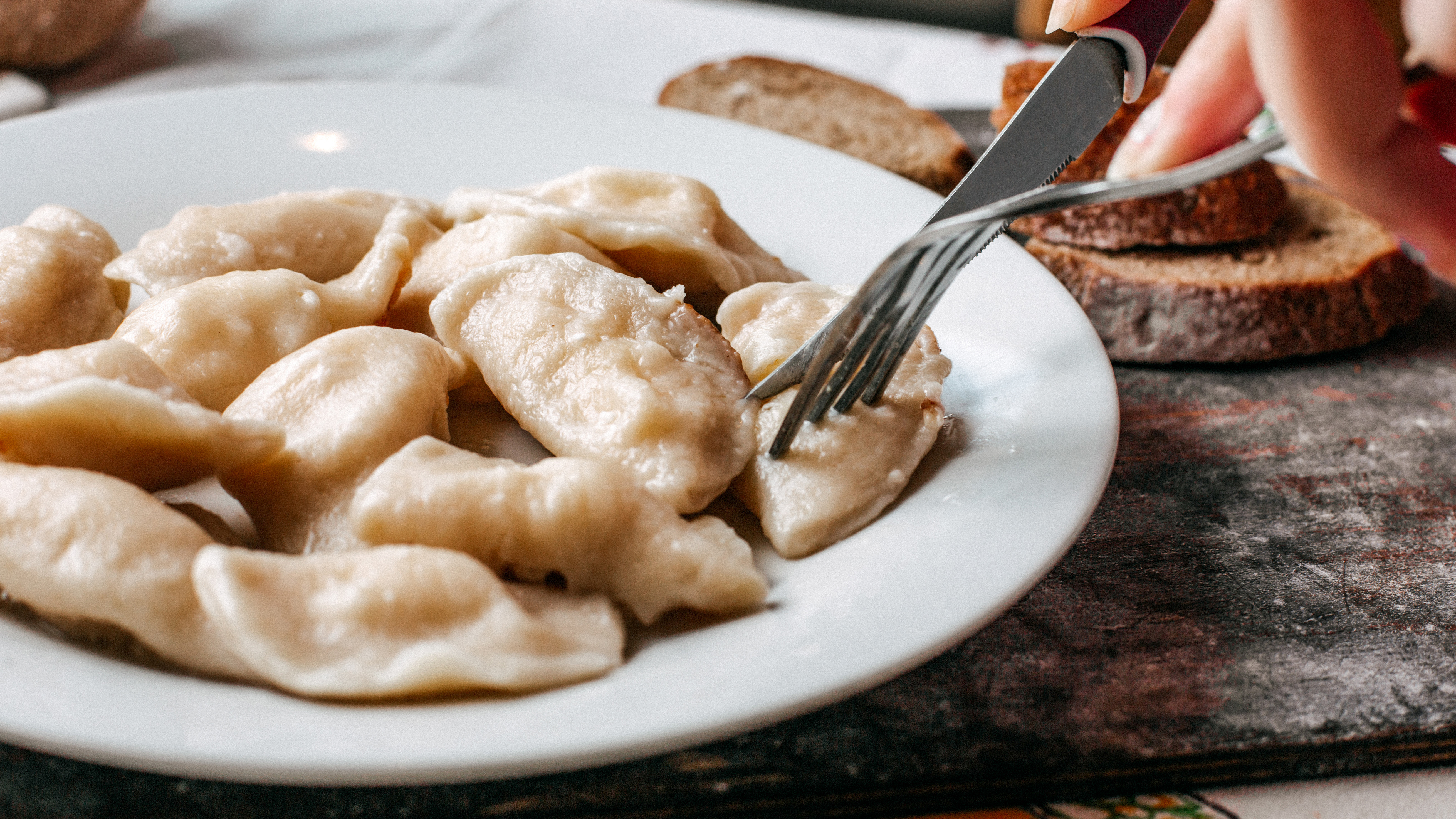  KamranAydinov/freepik.com