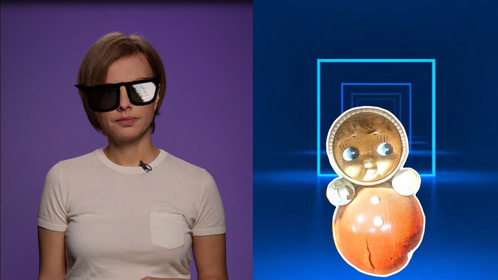 迪娜·塞特迪科娃