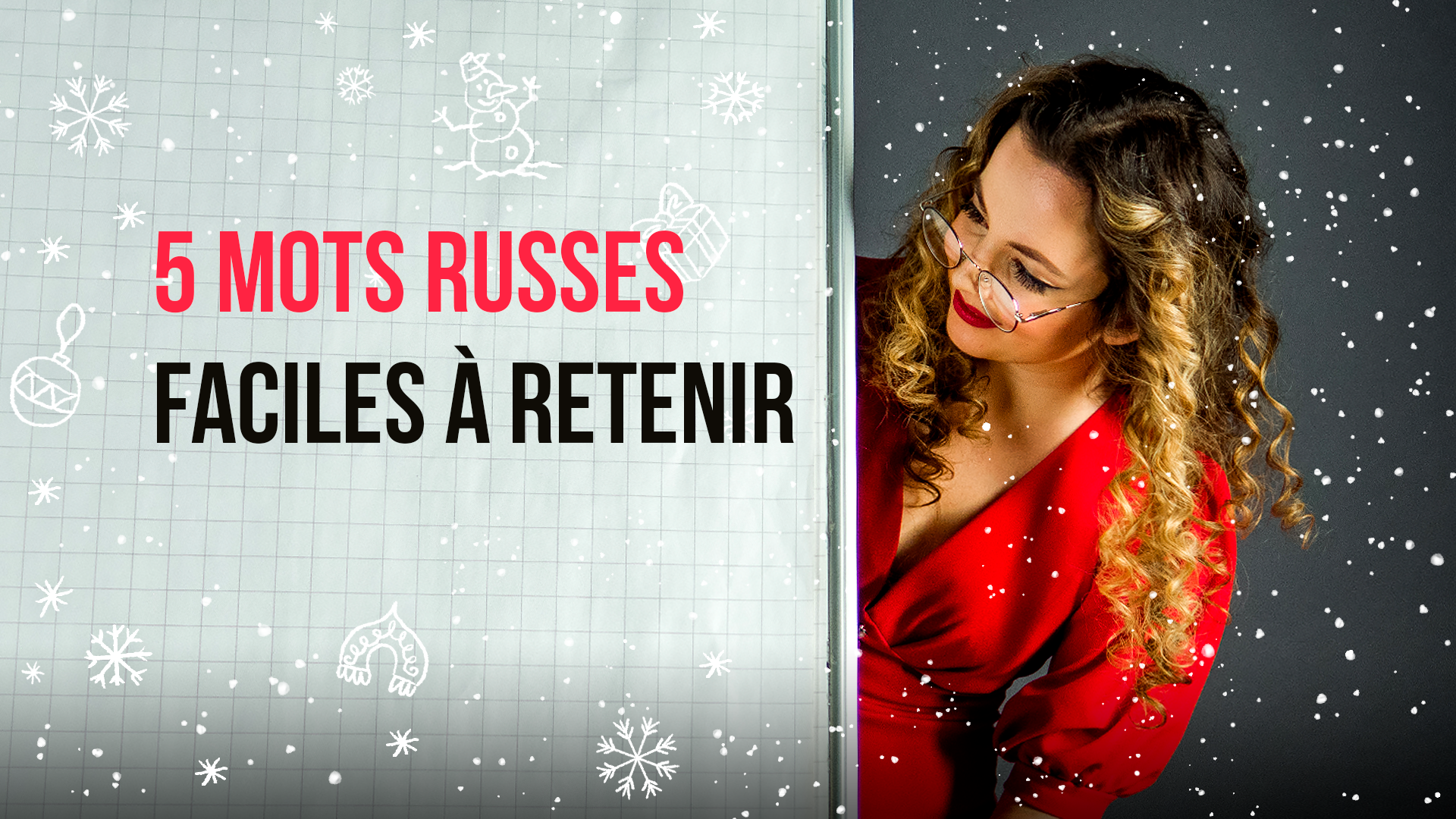 Peter Dazeley, James O'Neil, evgenyatamanenko, Siegfried Auer/500px/Getty Images