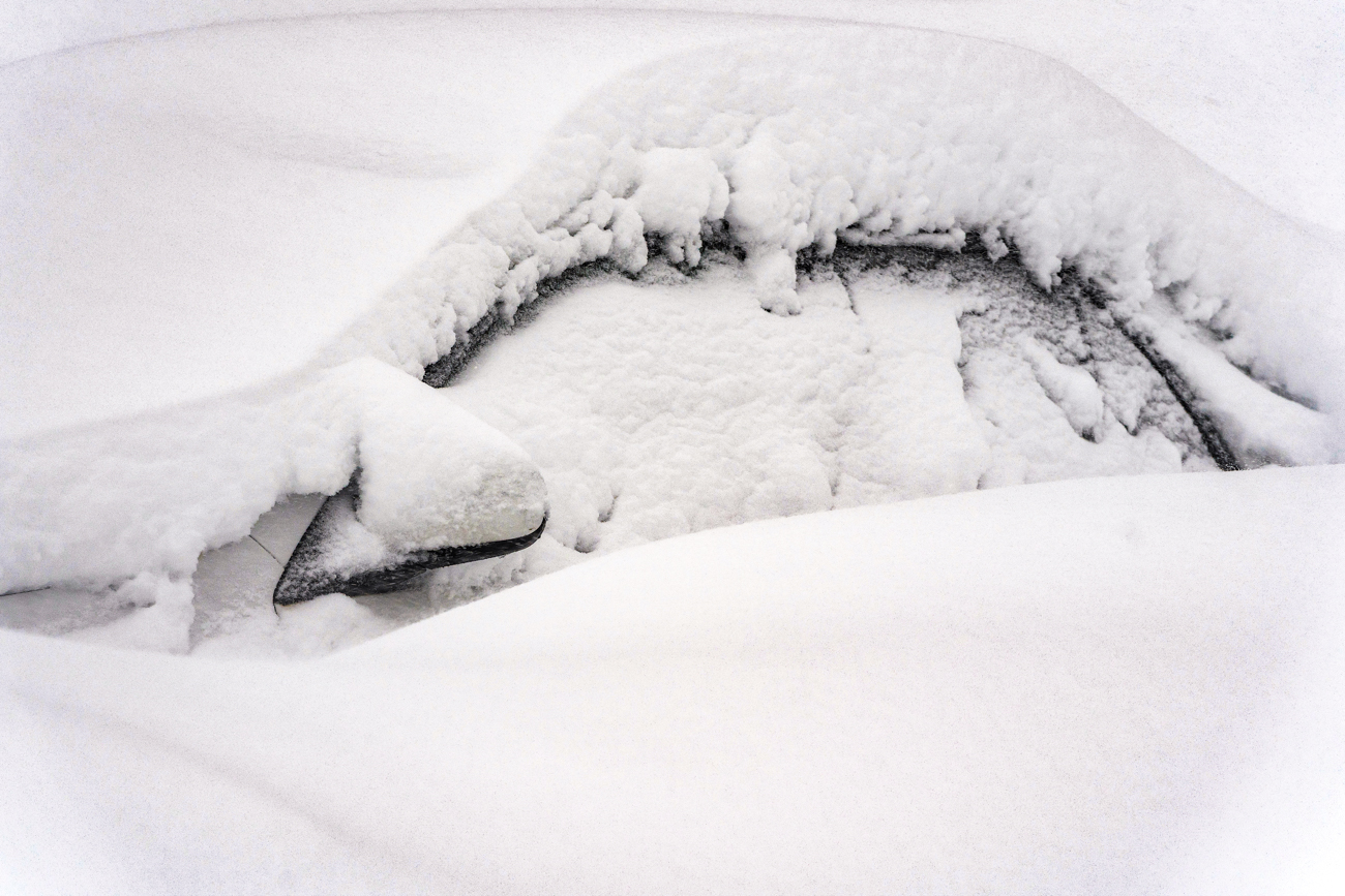 Alexander Piragis / Sputnik