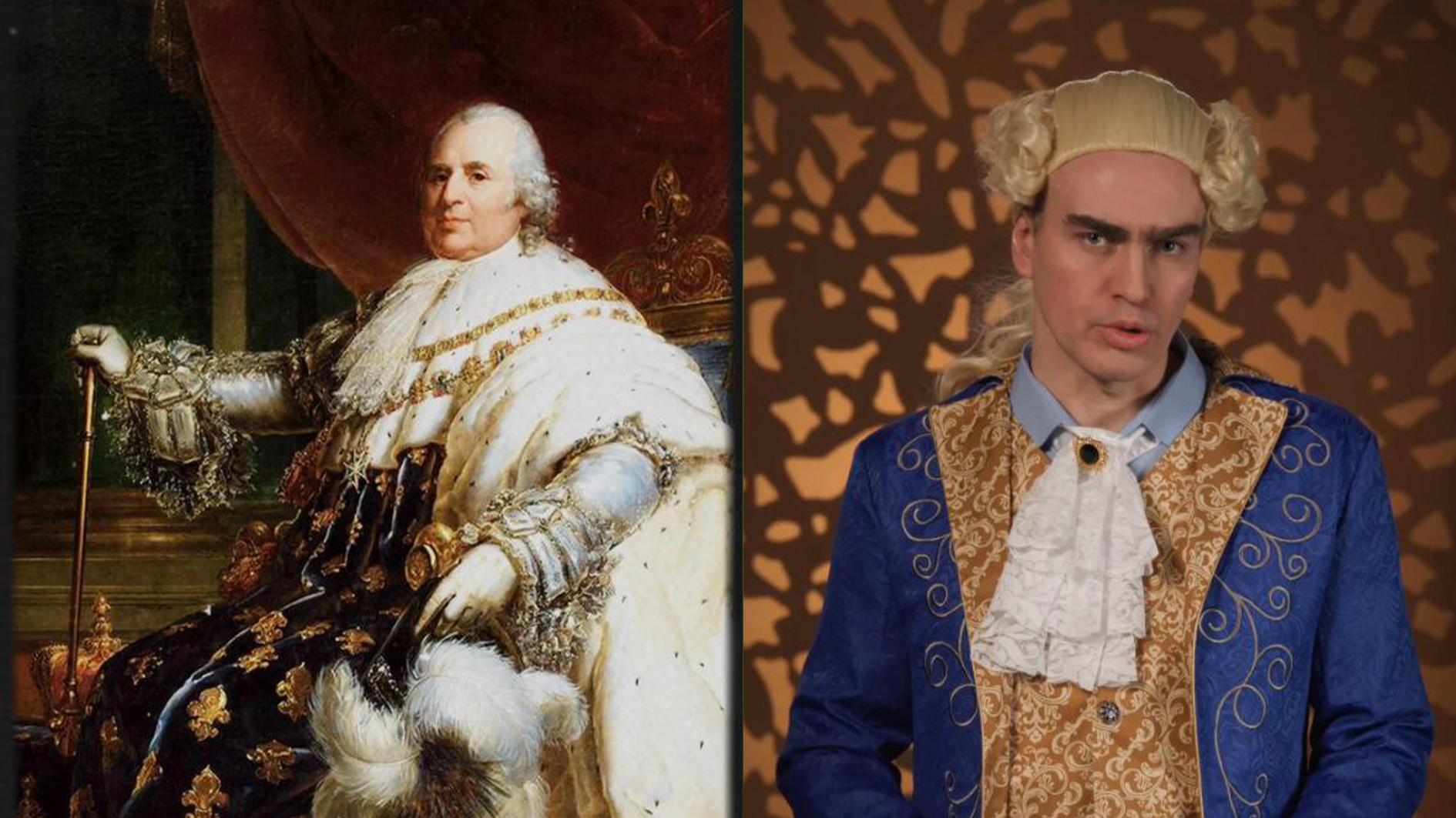 鲍里斯·叶戈洛夫