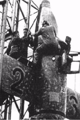 Autor desconhecido (CC BY-SA 4.0)