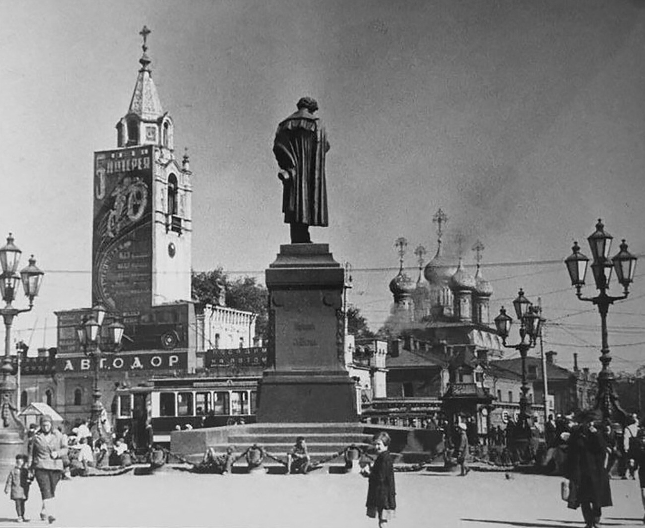 Иван Шагин/МАММ/МДф