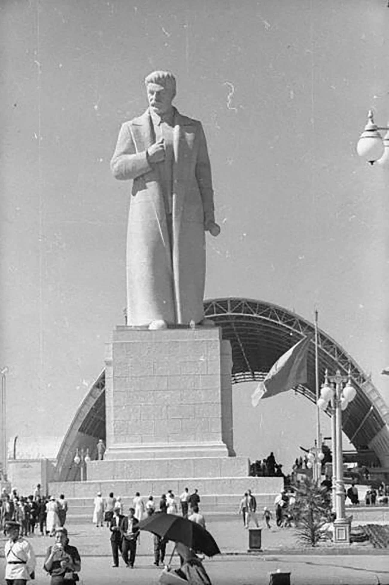 Владислав Микоша/МАММ/МДф/