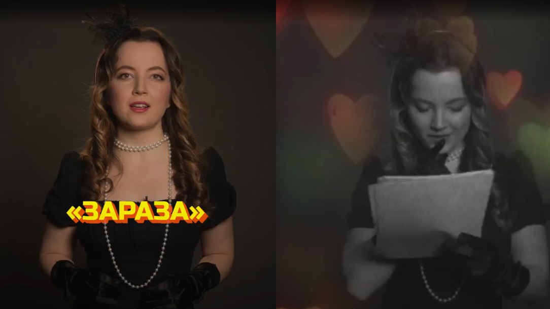 塔季扬娜·费久尼娜