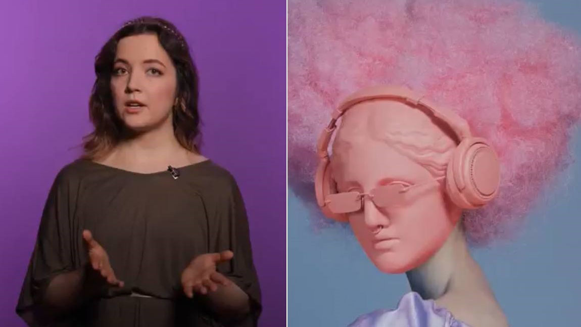 塔季扬娜·费久尼娜