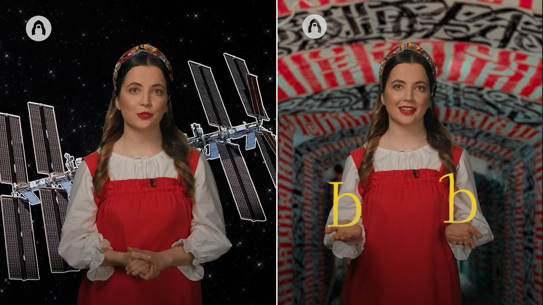 塔季扬娜·费久尼娜