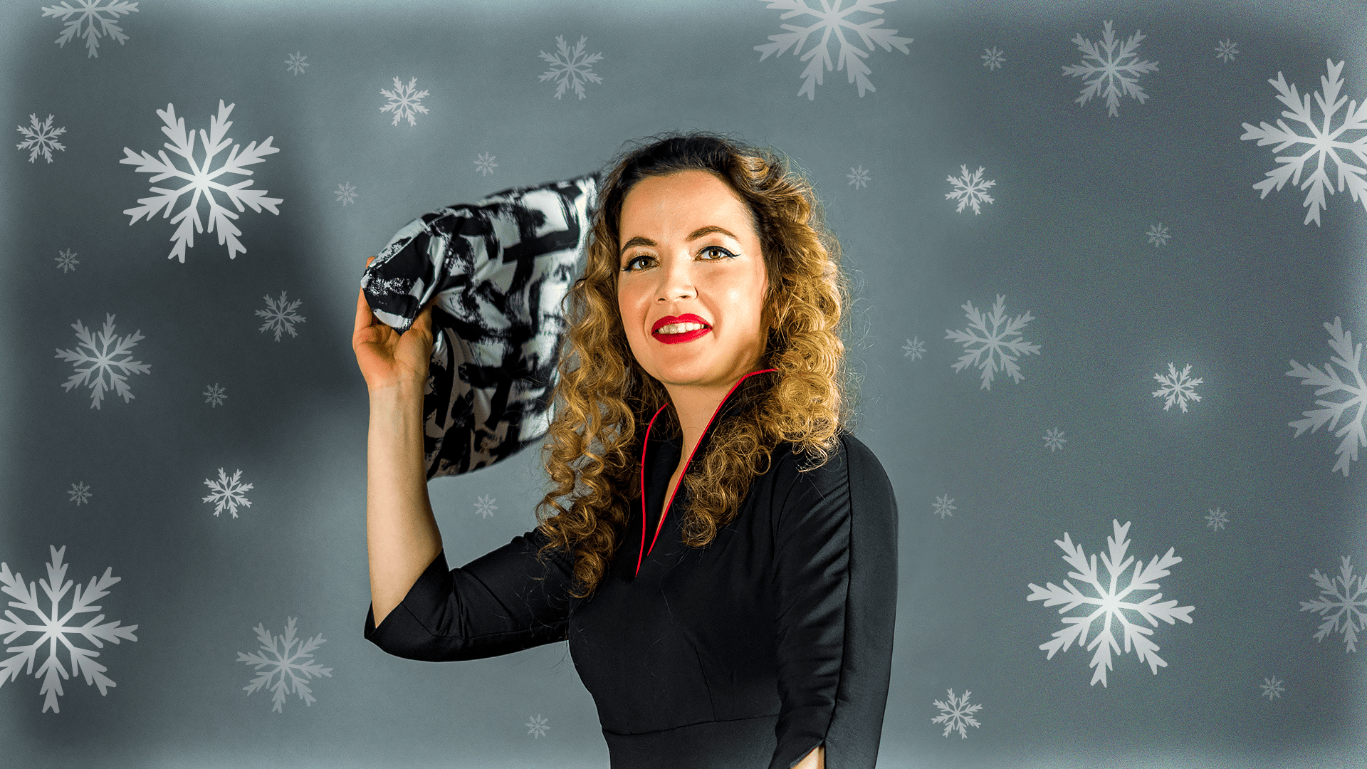 Anna Makarenkova, Maridav, Andrii Lysenko, Maryviolet, Abstract Aerial Art/Getty Images