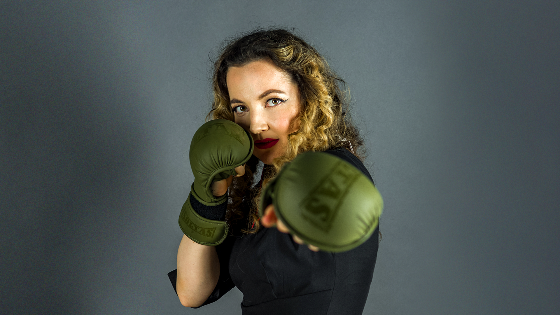 Pável Kuzmitchev, PrathanChorruangsak, LeszekCzerwonka, AGENCE ZOOM, mihtiander, Klaus Vedfelt/Getty Images