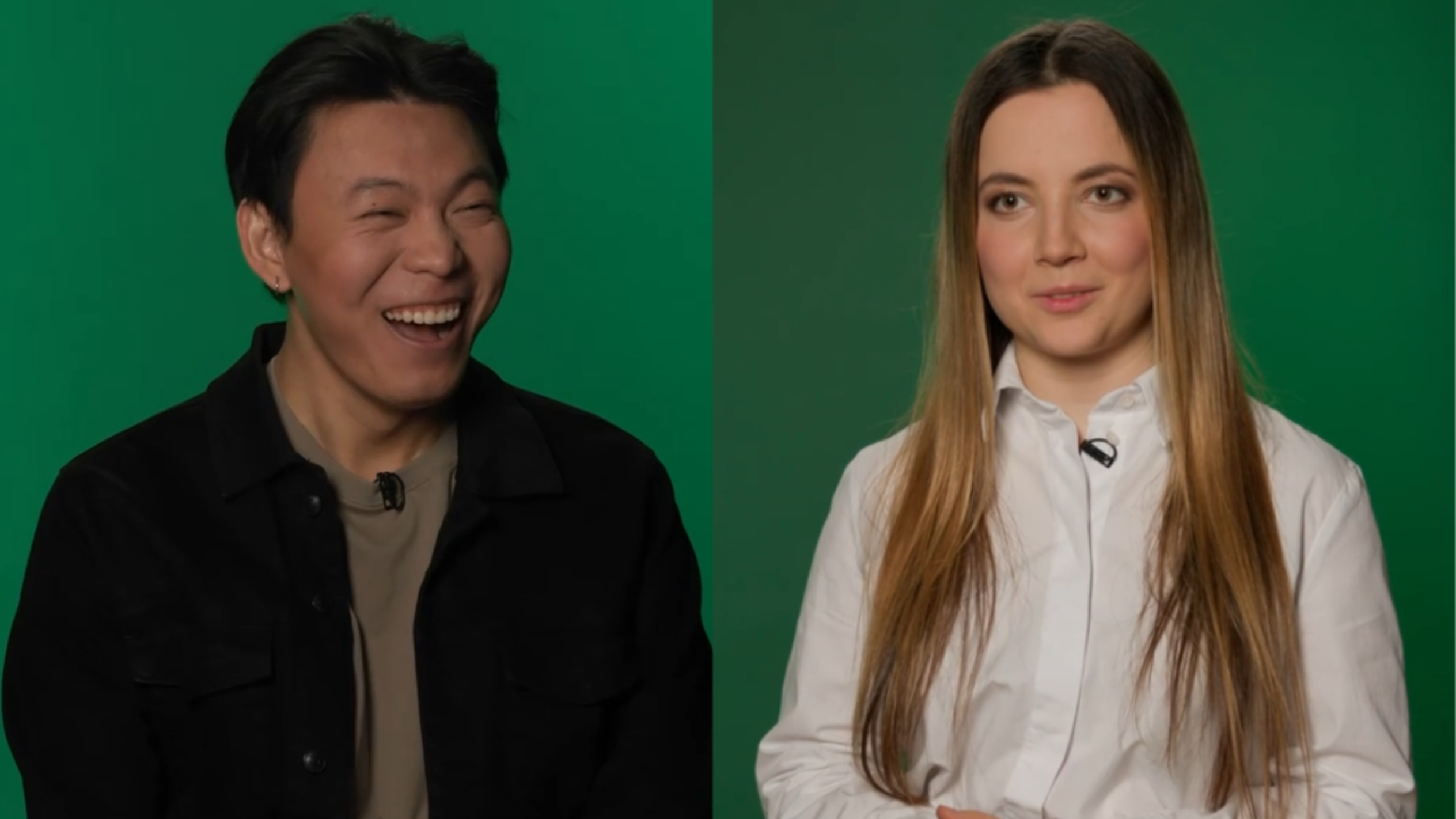 塔季扬娜·费久尼娜