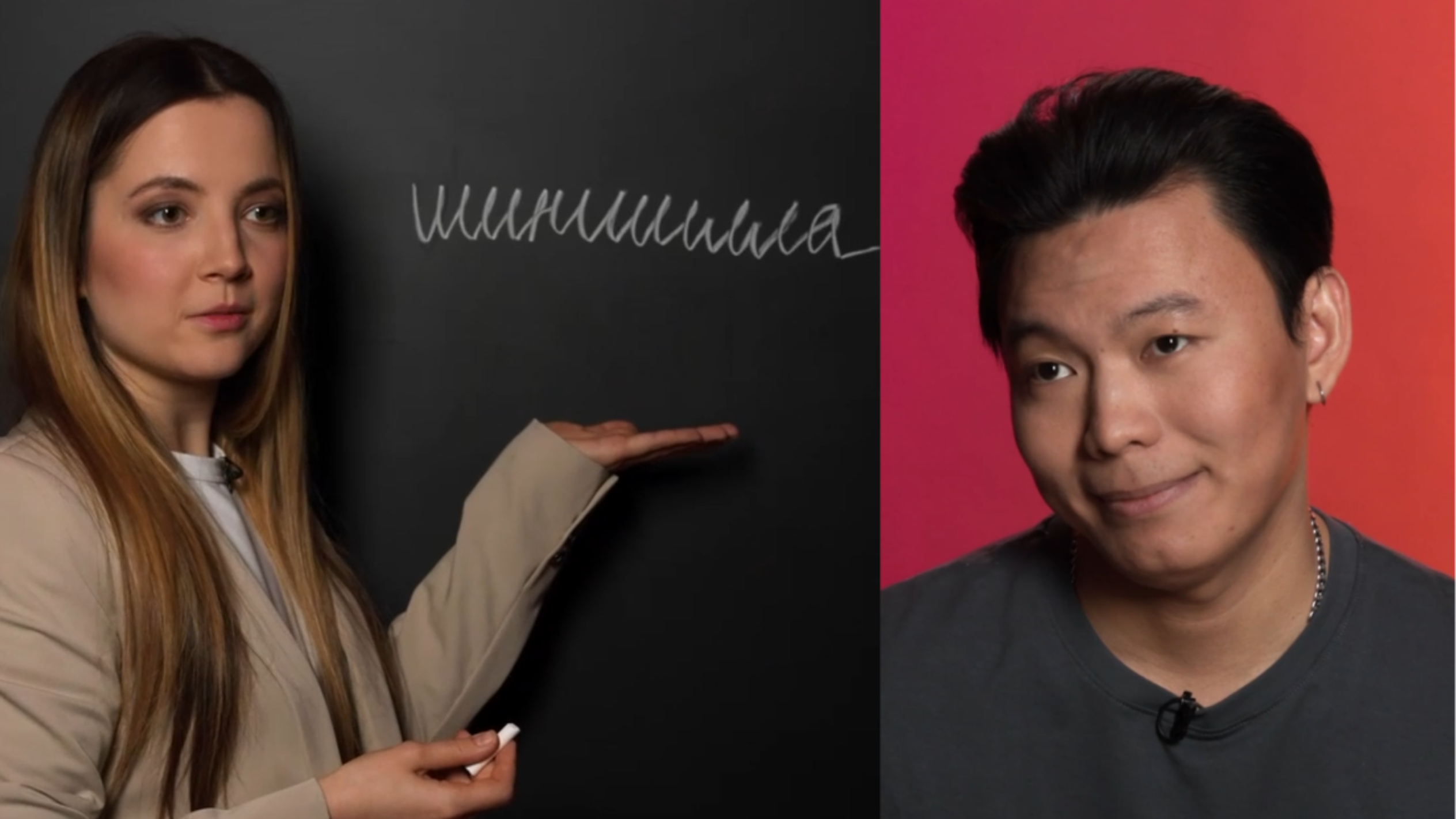 塔季扬娜·费久尼娜