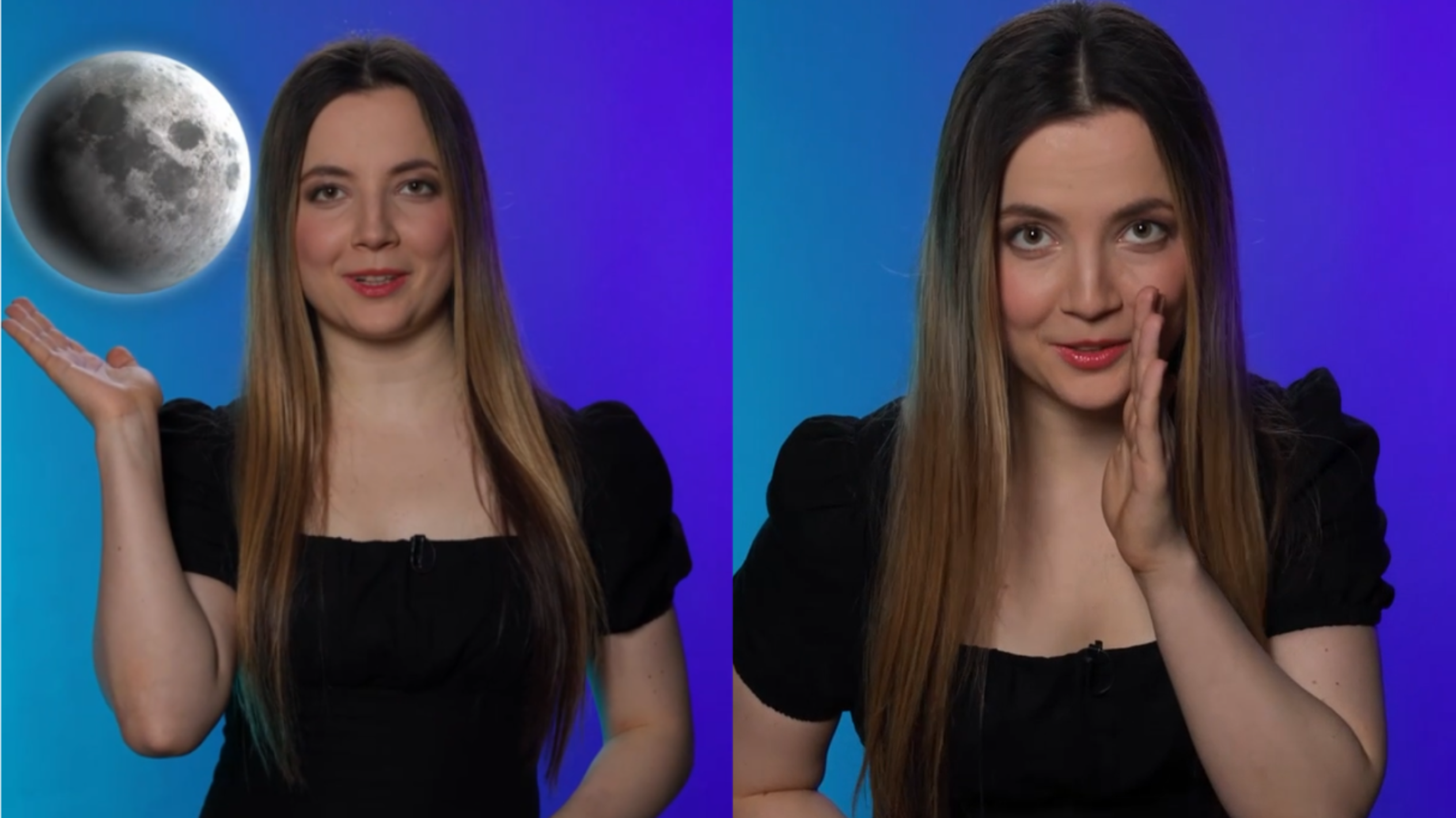 塔季扬娜·费久尼娜