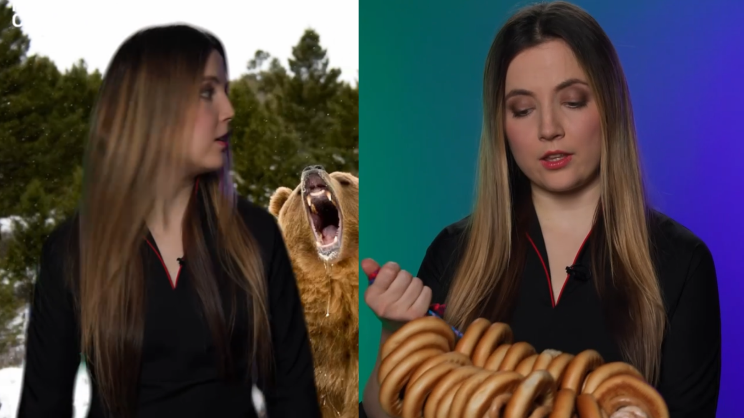 塔季扬娜·费久尼娜