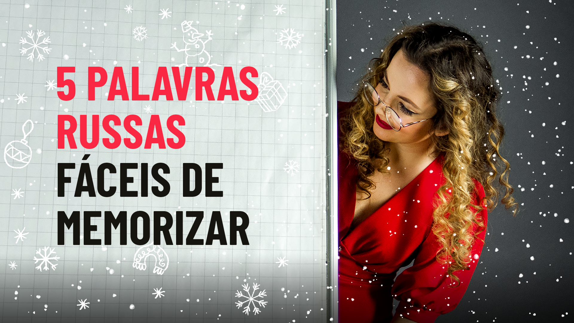 Pável Kuzmitchev, Peter Dazeley, James O'Neil, evgenyatamanenko, Siegfried Auer/500px/Getty Images