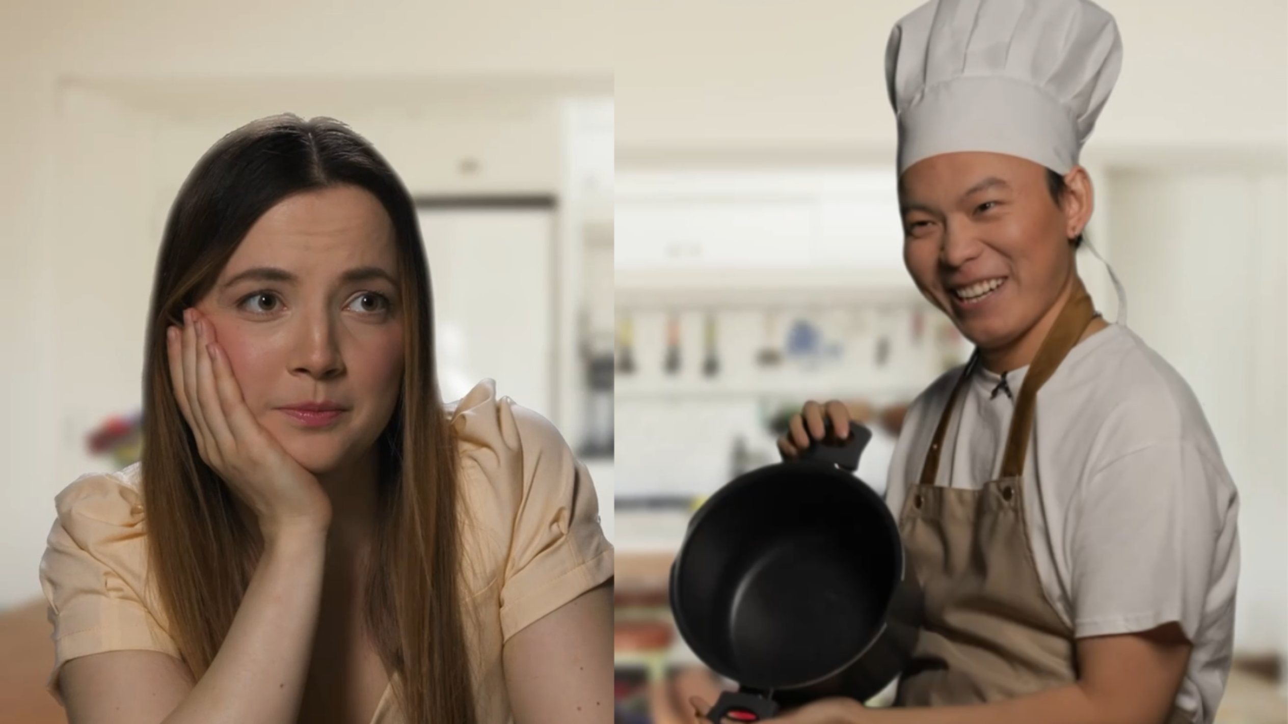 塔季扬娜·费久尼娜