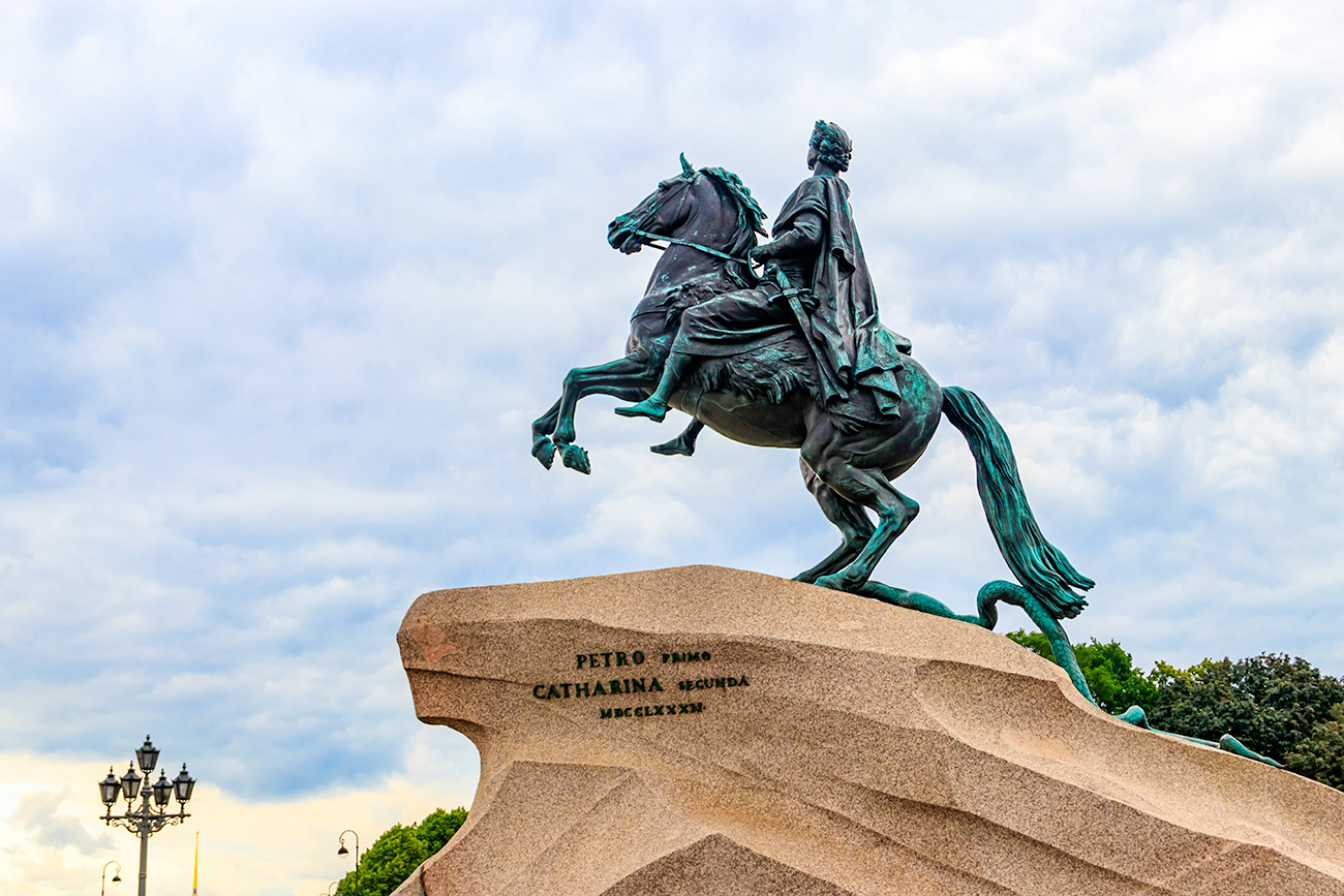 OlyaSolodenko / Getty Images