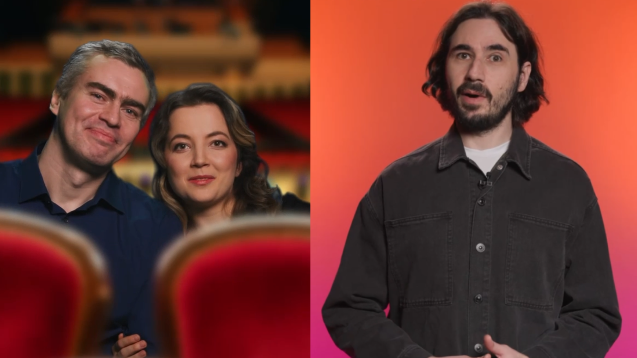 塔季扬娜·费久尼娜