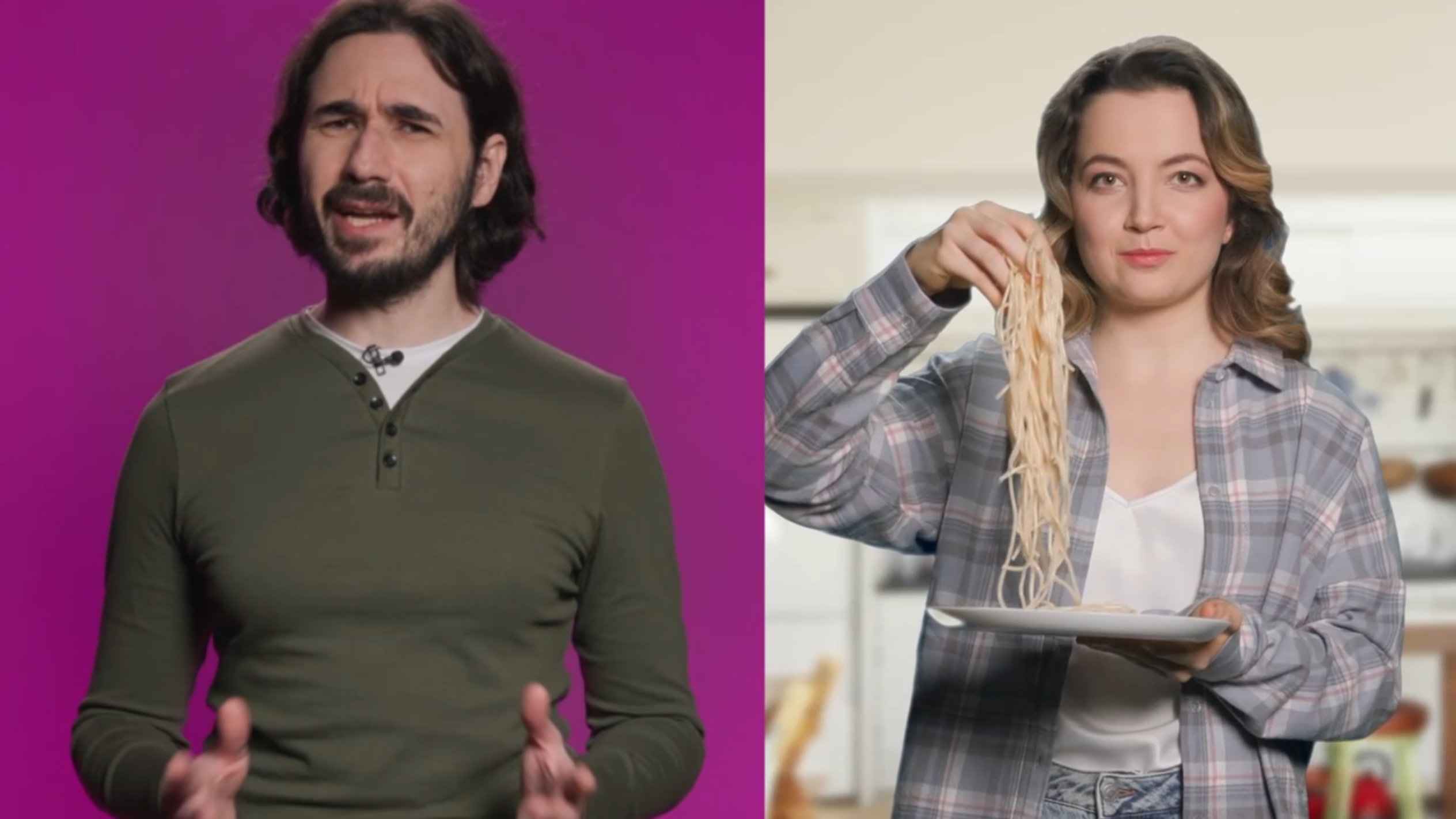 塔季扬娜·费久尼娜