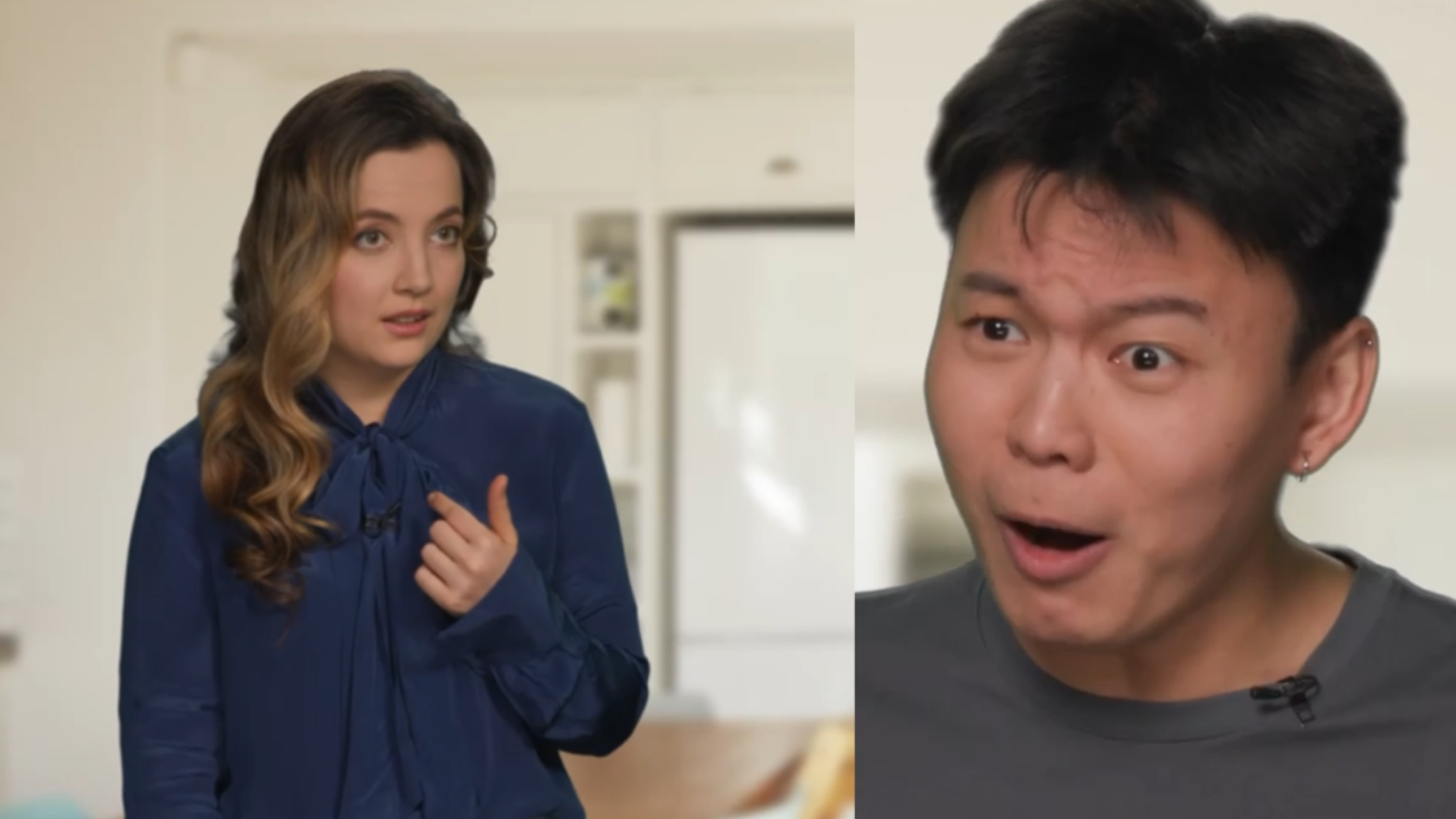 塔季扬娜·费久尼娜