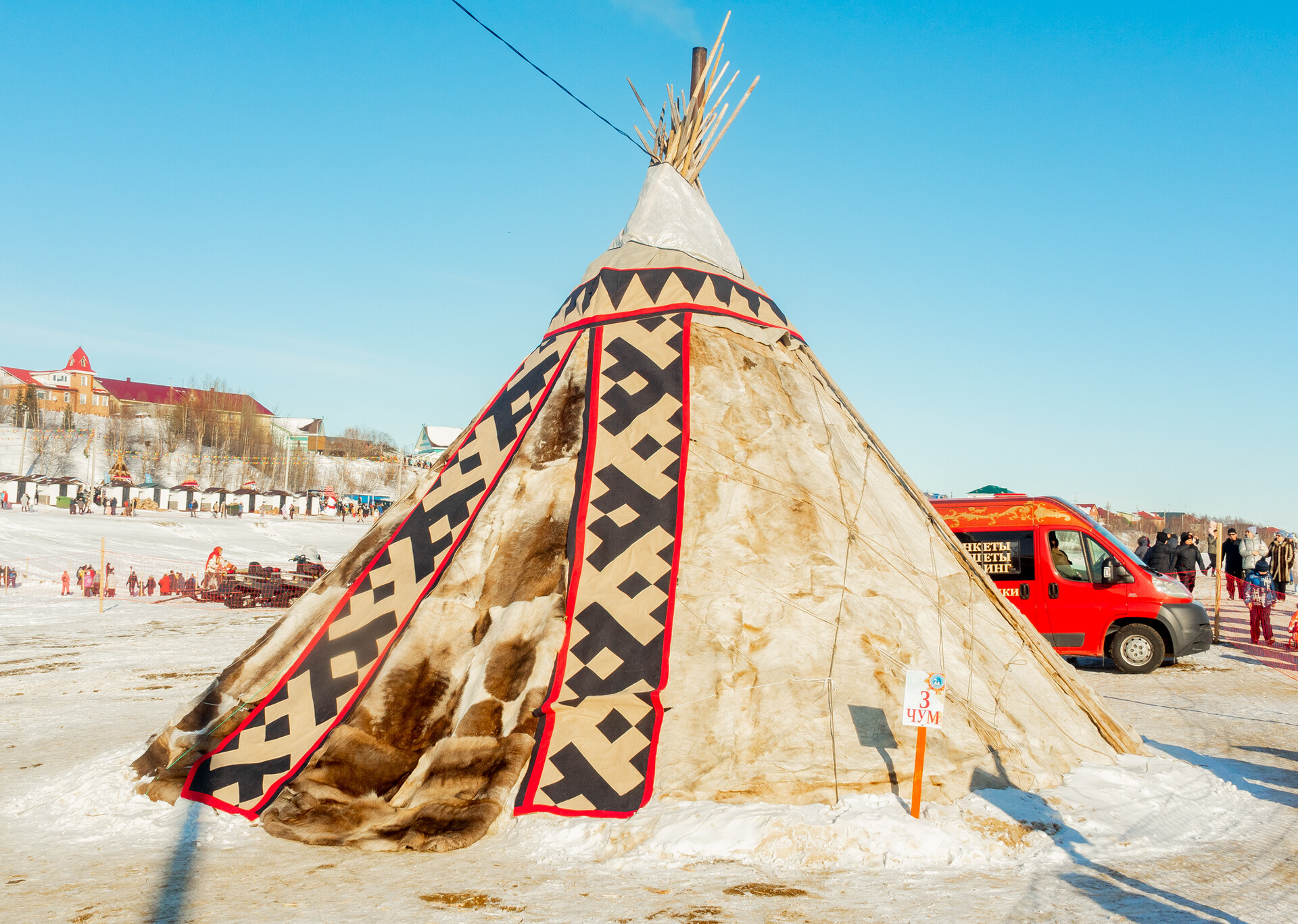 パヴェル・クズミチェフ