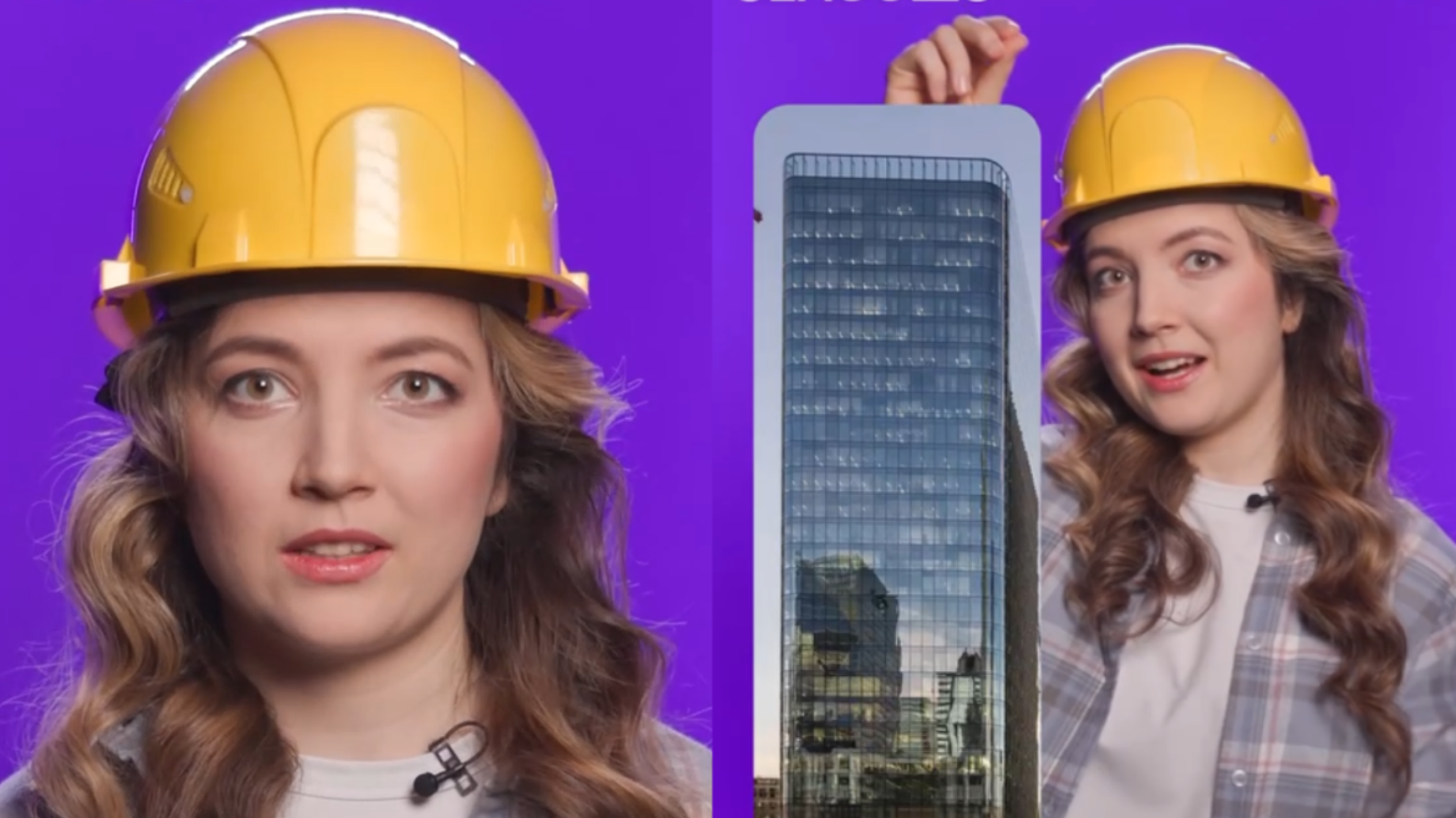 塔季扬娜·费久尼娜