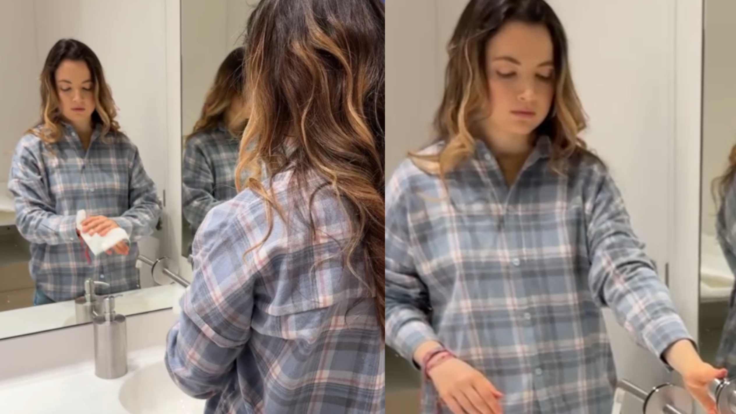 塔季扬娜·费久尼娜