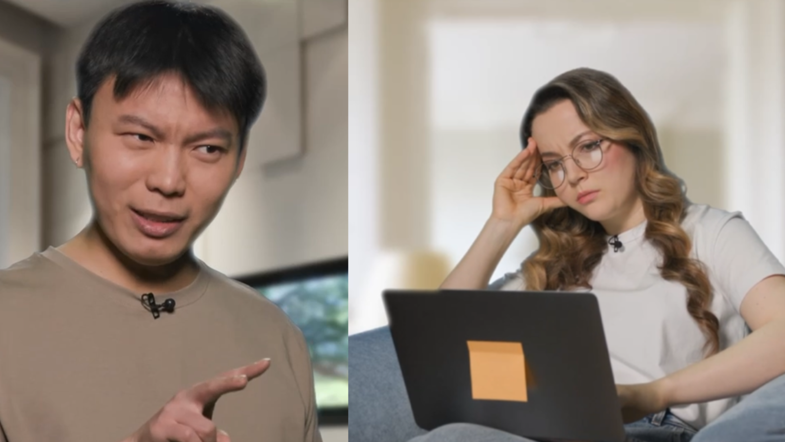 塔季扬娜·费久尼娜