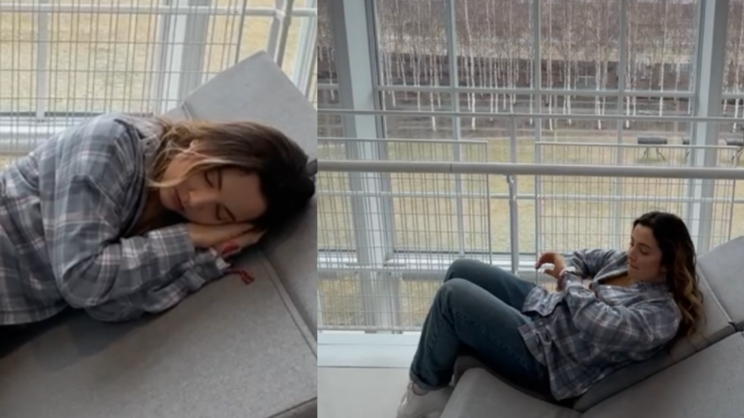 塔季扬娜·费久尼娜